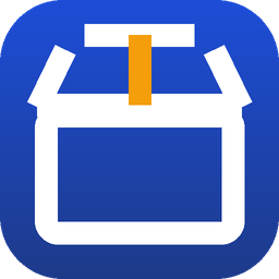 Shiidel Cargo